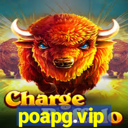 poapg.vip