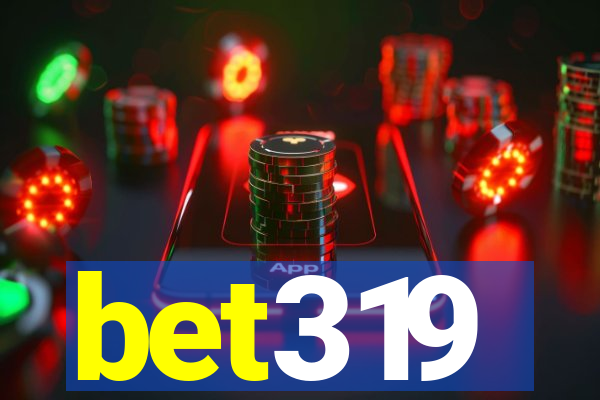 bet319