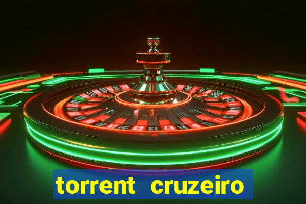 torrent cruzeiro das loucas