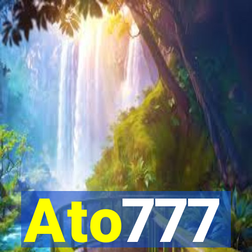 Ato777