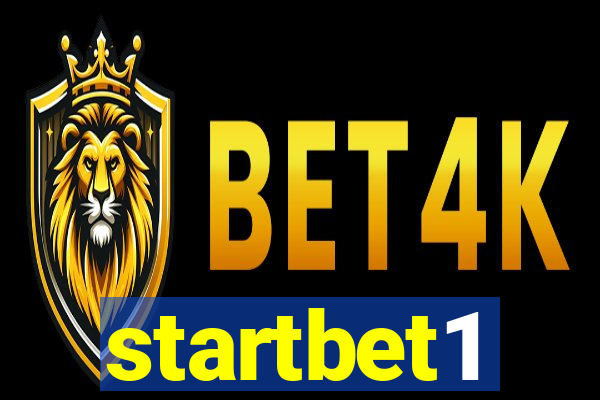 startbet1