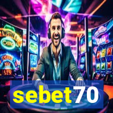 sebet70