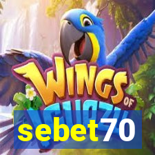 sebet70