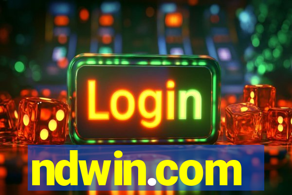 ndwin.com