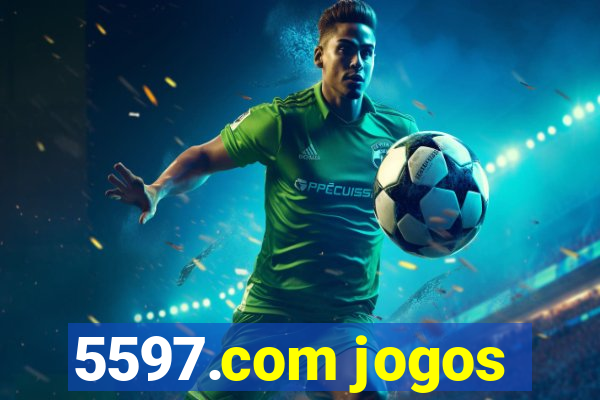 5597.com jogos