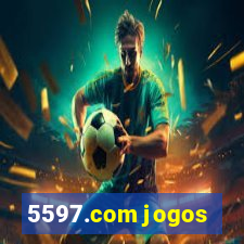 5597.com jogos