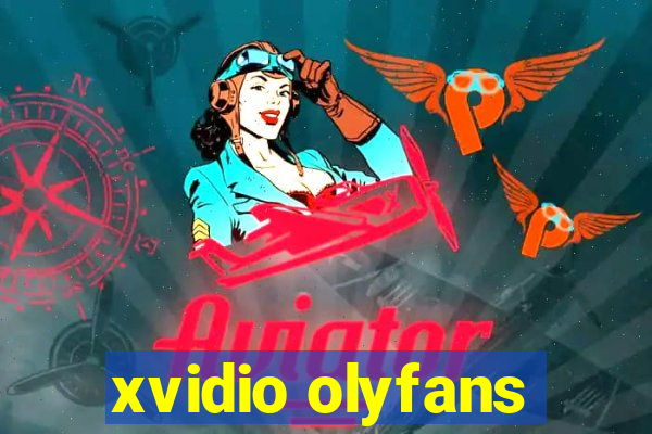 xvidio olyfans