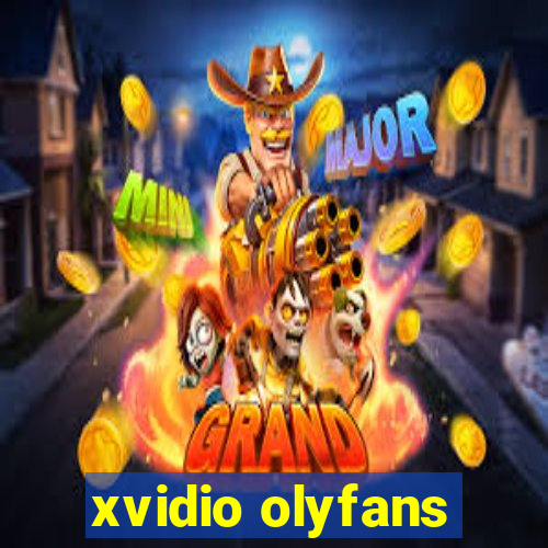 xvidio olyfans