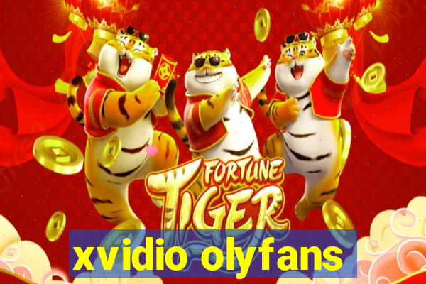 xvidio olyfans