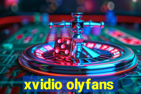 xvidio olyfans