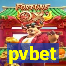 pvbet