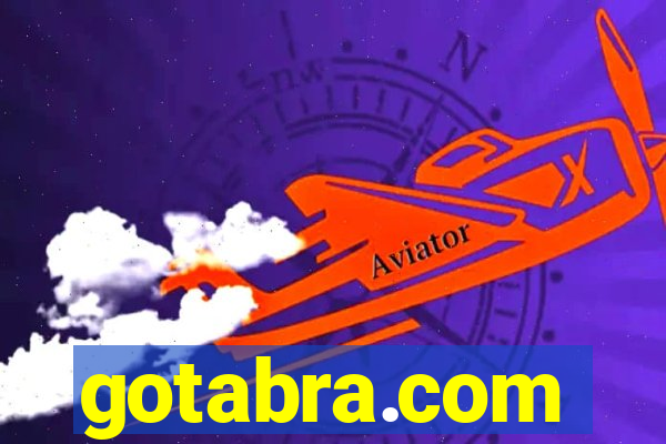 gotabra.com