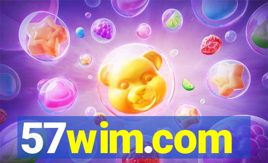 57wim.com