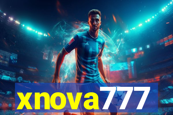 xnova777