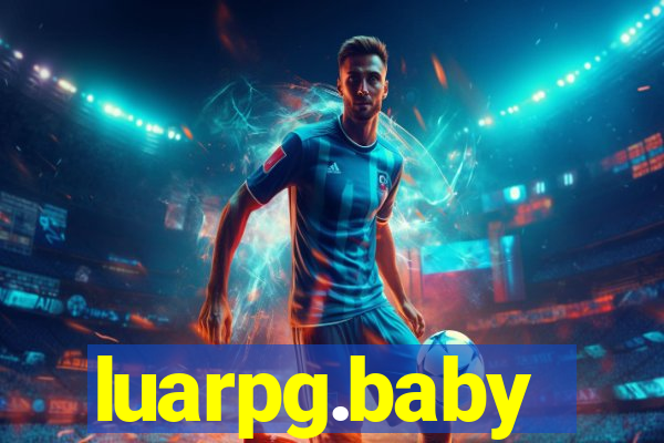 luarpg.baby