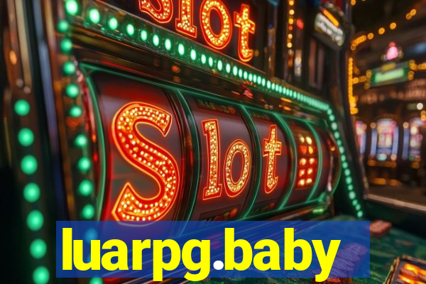 luarpg.baby