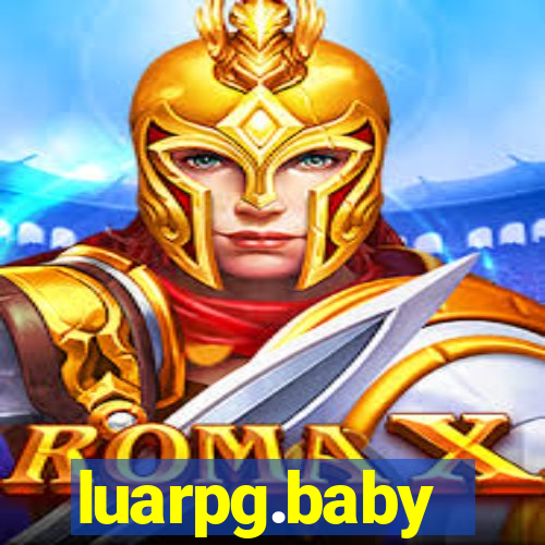 luarpg.baby