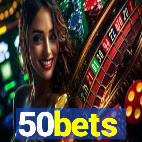 50bets