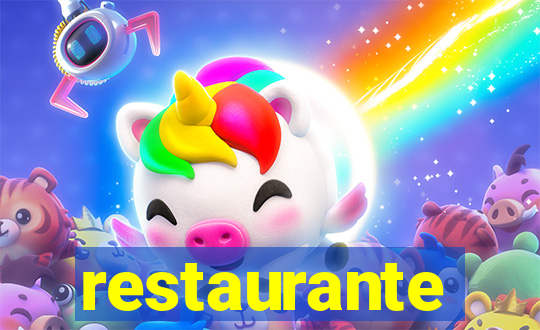 restaurante casamento porto alegre