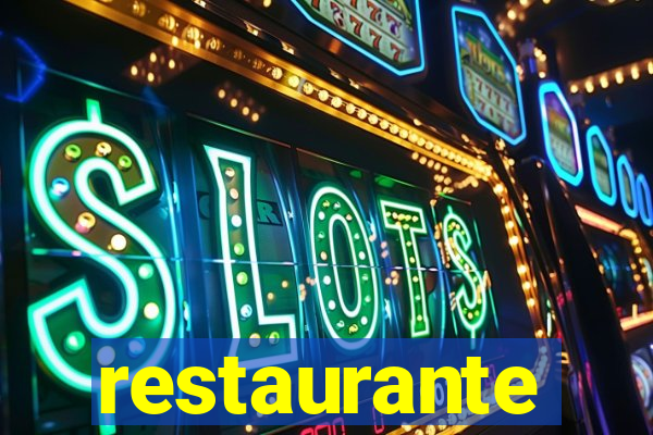 restaurante casamento porto alegre