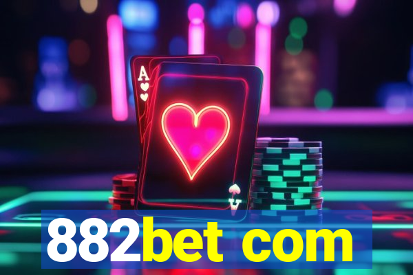 882bet com