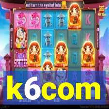 k6com