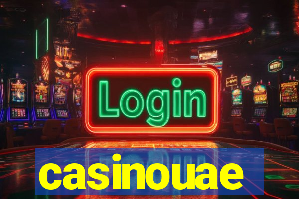 casinouae