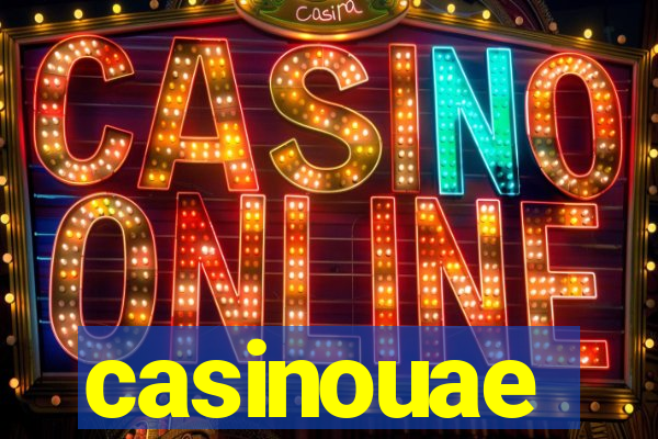 casinouae