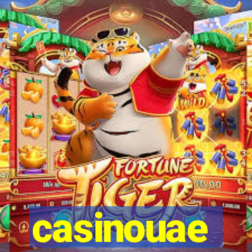 casinouae