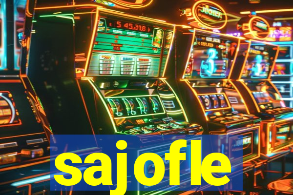 sajofle