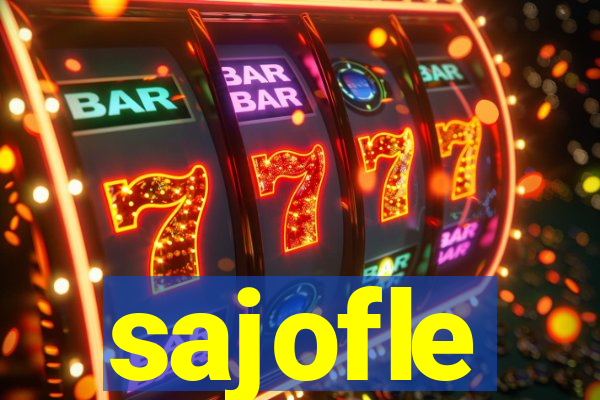 sajofle