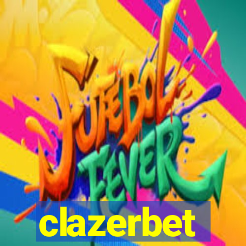 clazerbet