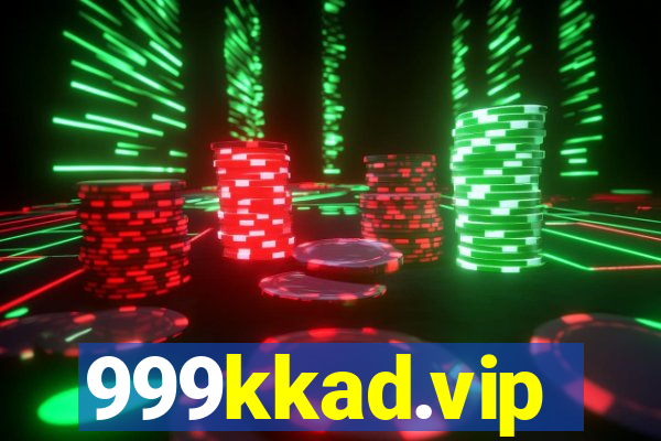 999kkad.vip