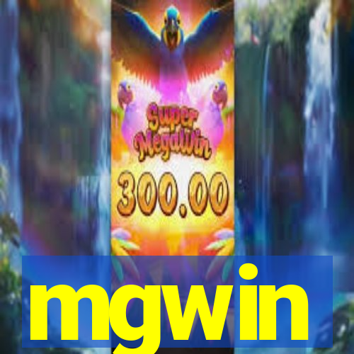 mgwin