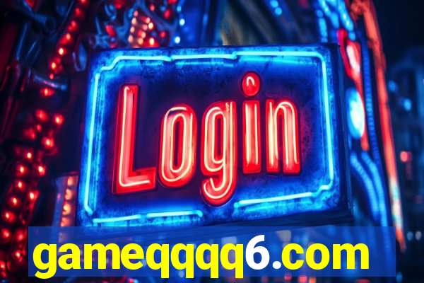 gameqqqq6.com