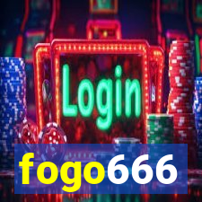 fogo666