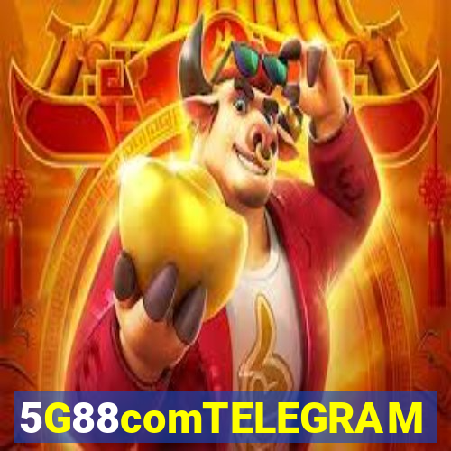 5G88comTELEGRAM