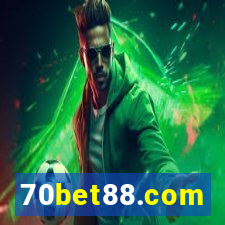 70bet88.com