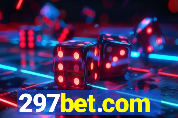 297bet.com