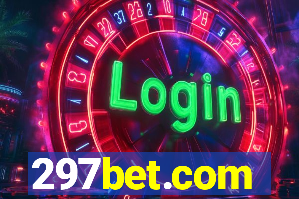 297bet.com