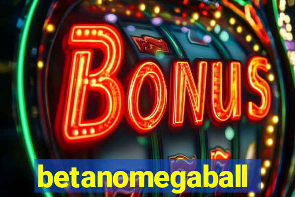 betanomegaball