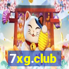 7xg.club