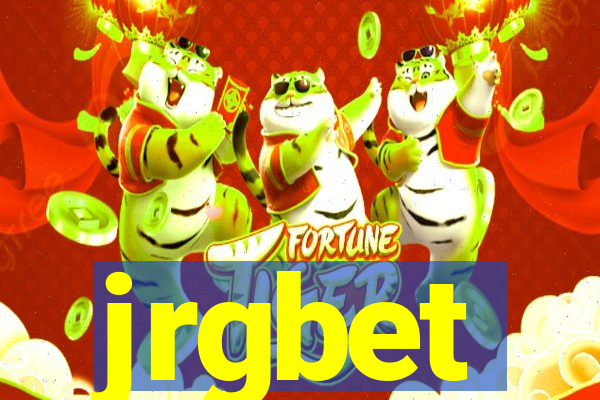 jrgbet