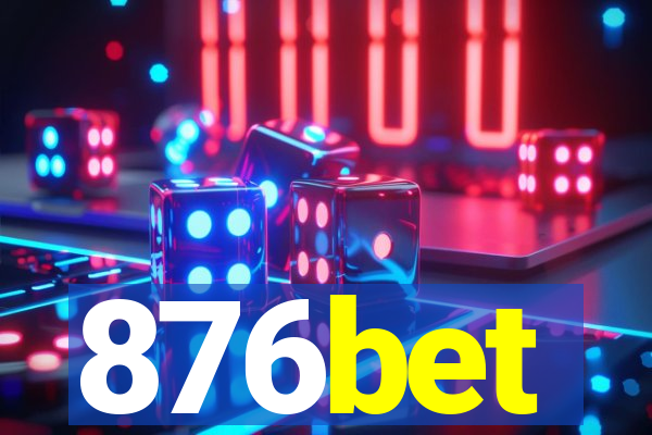 876bet