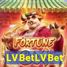 LVBetLVBet