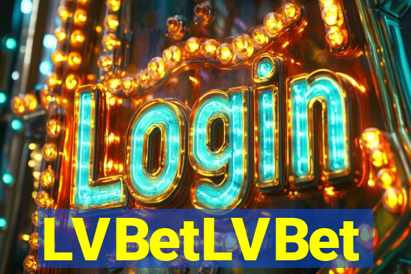 LVBetLVBet