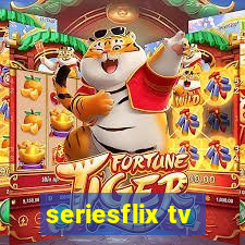 seriesflix tv