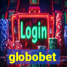 globobet