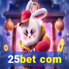 25bet com