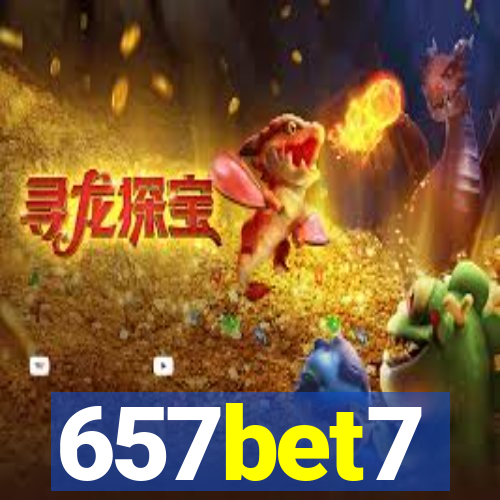 657bet7